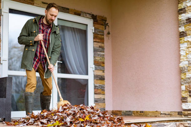 Best Appliance Removal Near Me  in Denton, NC