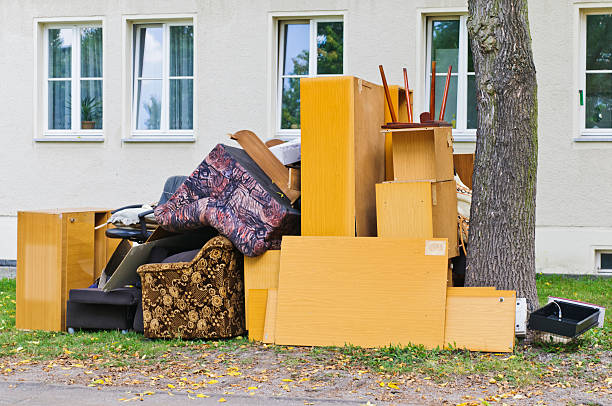 Best Mattress Removal Service  in Denton, NC