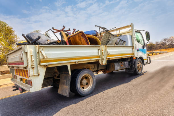 Best Furniture Removal Near Me  in Denton, NC