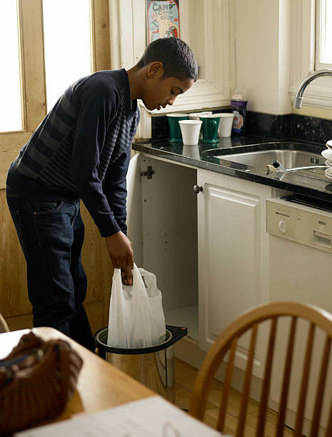 Best Appliance Removal Near Me  in Denton, NC